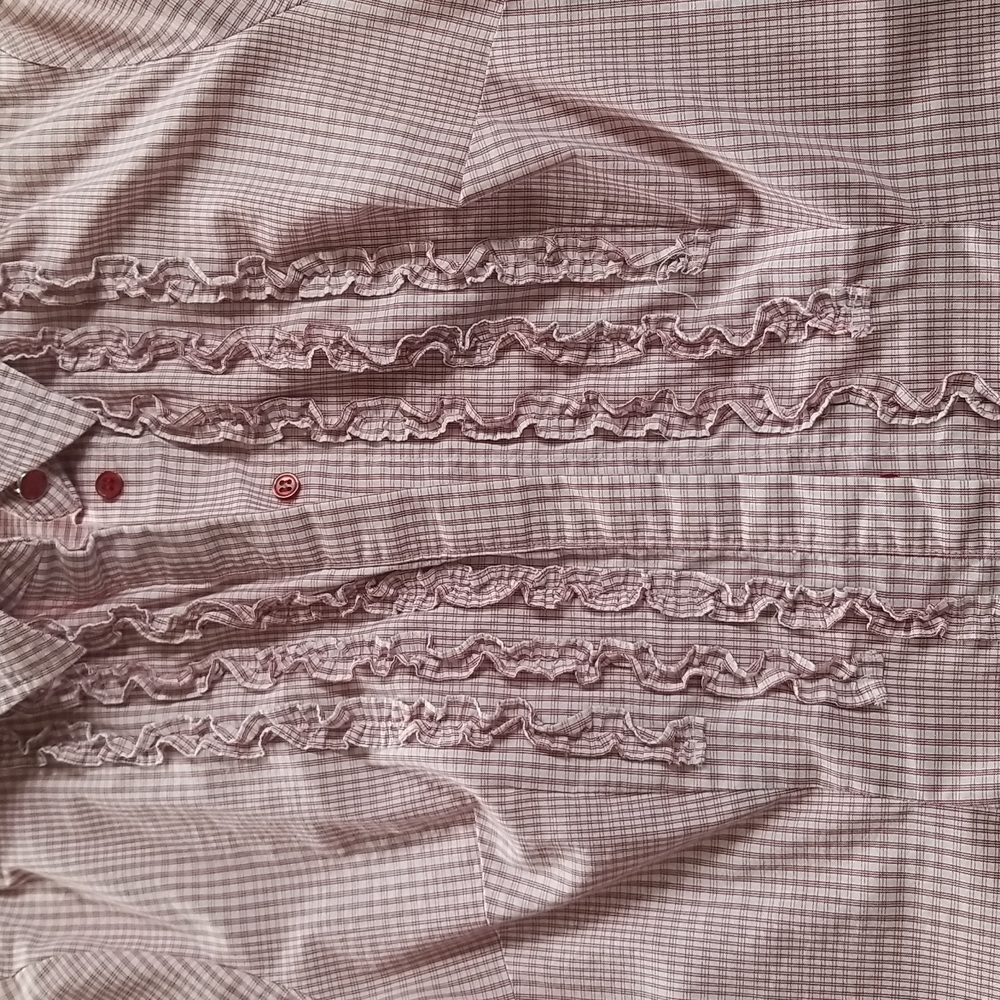 Shirt - Picture 4 of 8